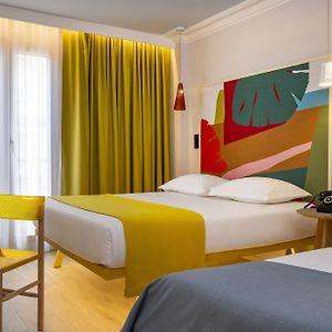 Habitación Superior